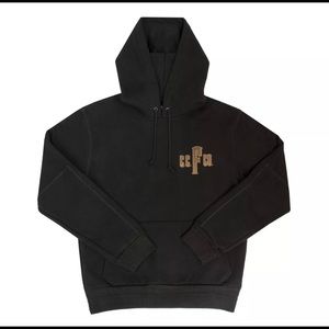 filson trapper creek fleece pullover